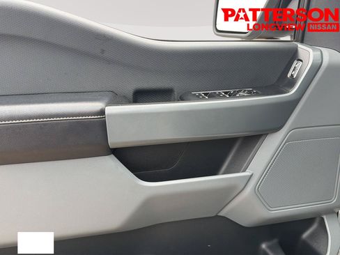 Used 2023 Ford F150 XLT AWD/4WD image 18
