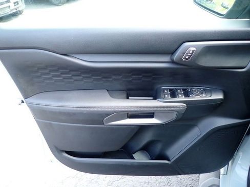 Certified 2024 Ford Ranger XLT w/ Trailer Tow Package image 21