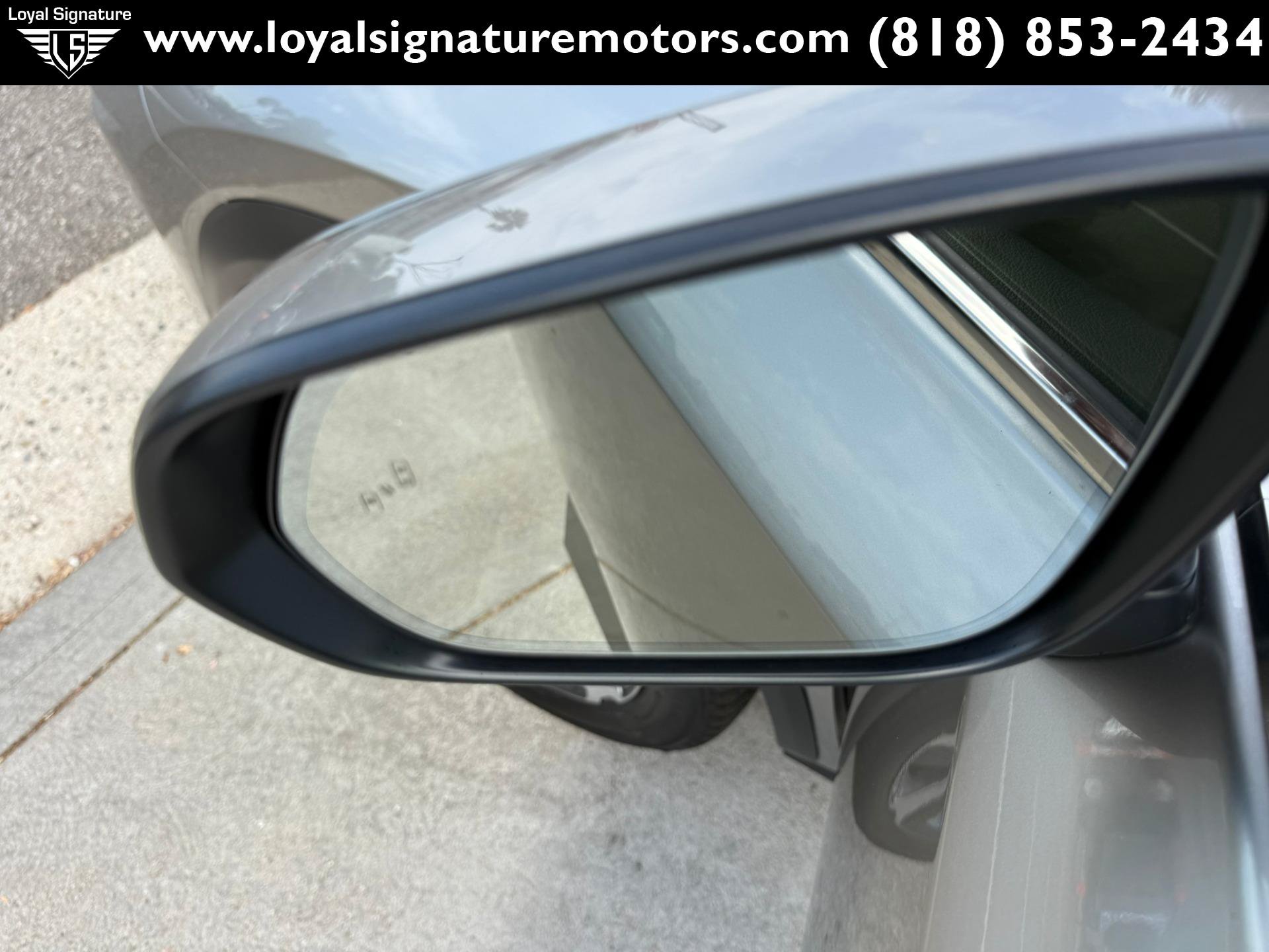 Used 2021 Lexus NX 300 FWD w/ Premium Package image 23