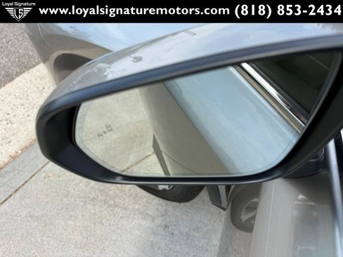 Used 2021 Lexus NX 300 FWD w/ Premium Package image 23
