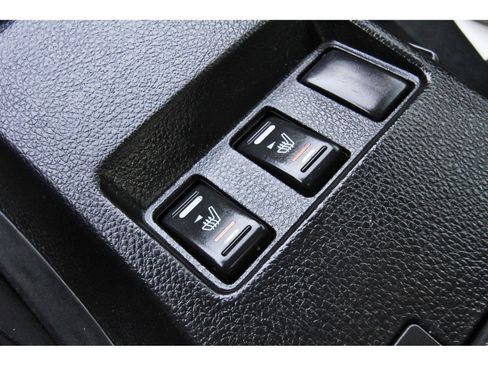 Used 2005 Nissan 350Z Grand Touring image 24