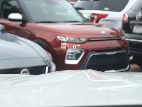 Used 2019 BMW X7 xDrive50i image 19