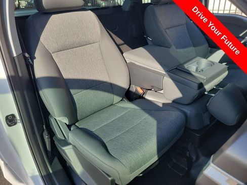 Used 2024 Ford F150 XL RWD image 18