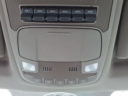 Used 2019 Ford F450 XL RWD image 19