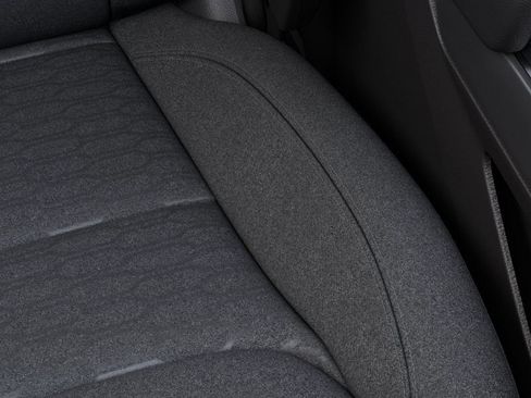 New 2026 RAM 1500 Big Horn image 20