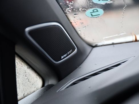 New 2026 Volkswagen GTI SE image 16