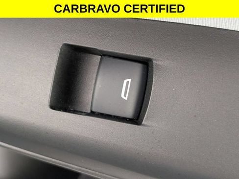 Certified 2024 Buick Envista Preferred w/ Convenience I Package FWD image 32