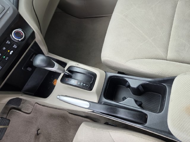 Used 2012 Honda Civic LX image 53