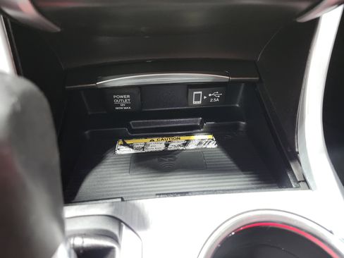 Used 2020 Acura TLX w/ A-SPEC Pkg image 35