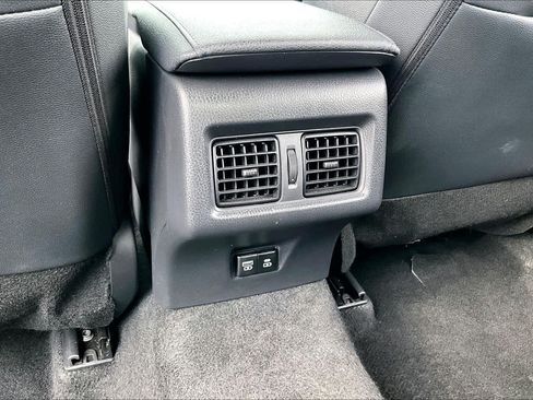 Used 2026 Toyota Camry XSE FWD image 33