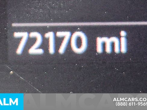 Used 2022 MINI Cooper SE image 51