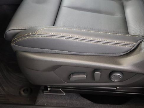 New 2026 Subaru Outback Wilderness AWD/4WD image 14