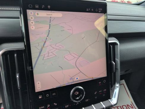 New 2026 GMC Acadia Elevation w/ LPO, Floor Liner Package FWD image 31
