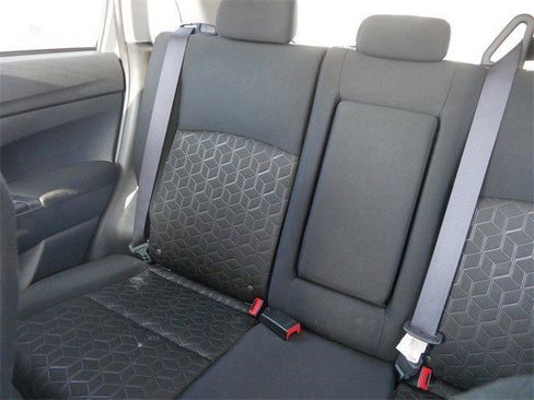 Used 2024 Mitsubishi Outlander Sport ES image 11