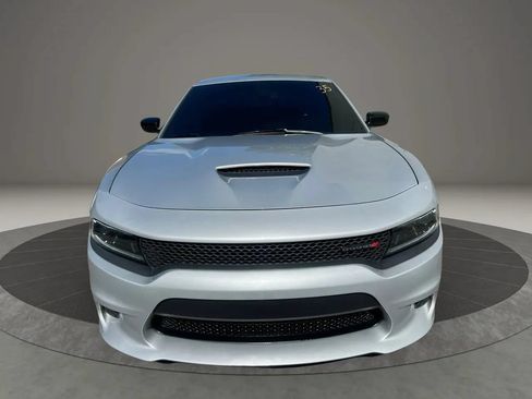 Used 2023 Dodge Charger GT RWD image 2