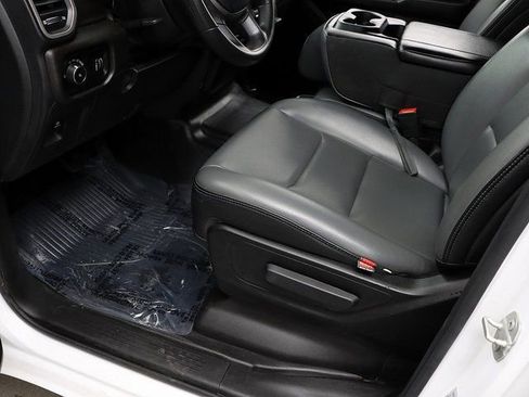 Used 2023 RAM 1500 Tradesman w/ Tradesman Group image 23