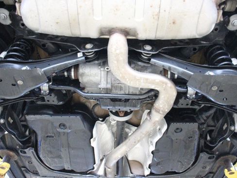 Used 2023 Volkswagen Golf R image 97