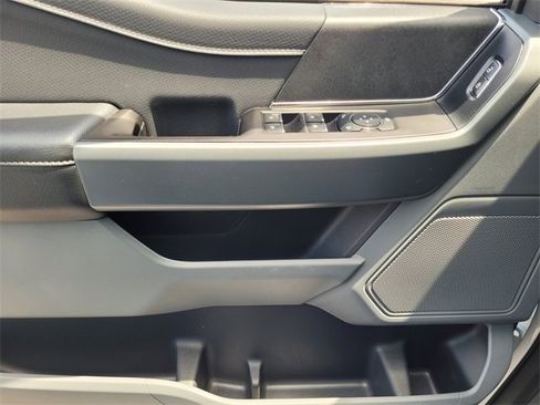 Certified 2024 Ford F150 XLT w/ Mobile Office Package image 28