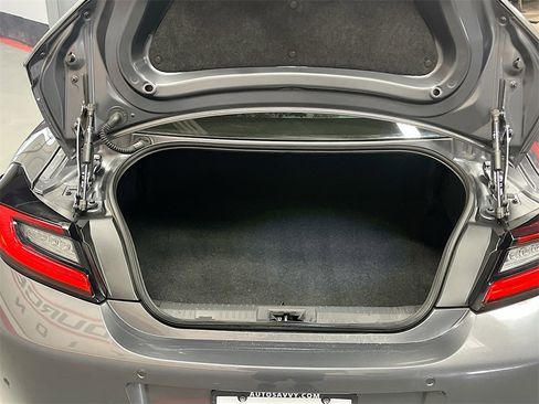 Used 2023 Toyota GR86 Premium image 24