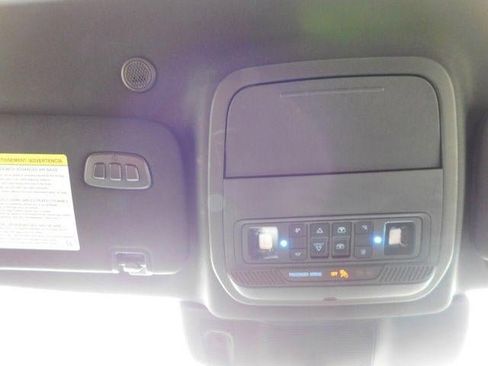 Used 2021 Ford Explorer ST w/ Equipment Group 401A image 56