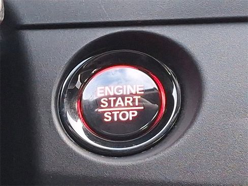 Certified 2025 Honda Accord SE image 19