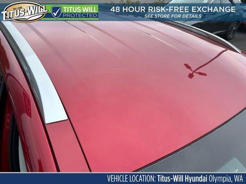 New 2026 Hyundai Ioniq 9 SEL AWD/4WD image 28