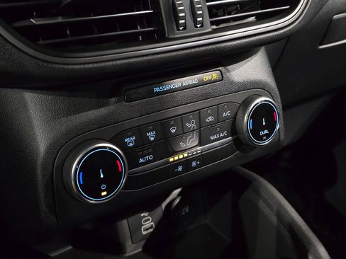 New 2026 Ford Escape Active image 30