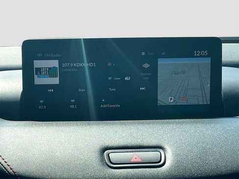 Used 2023 Acura TLX Type S image 15