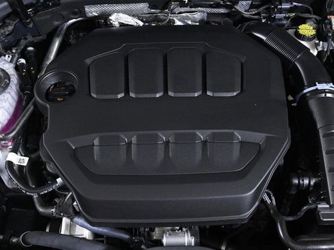 Certified 2025 Audi A3 2.0T Premium w/ Convenience Package image 23