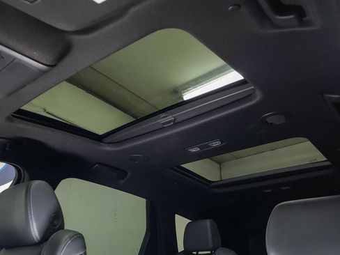 Used 2022 Buick Enclave Essence w/ Experience Buick Package image 37