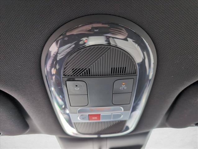 Certified 2023 Hyundai Ioniq 6 SEL w/ Cargo Package RWD image 19