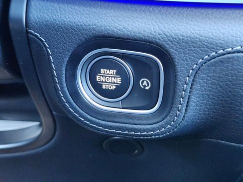 New 2026 Mercedes-Benz GLE 350 4MATIC image 25