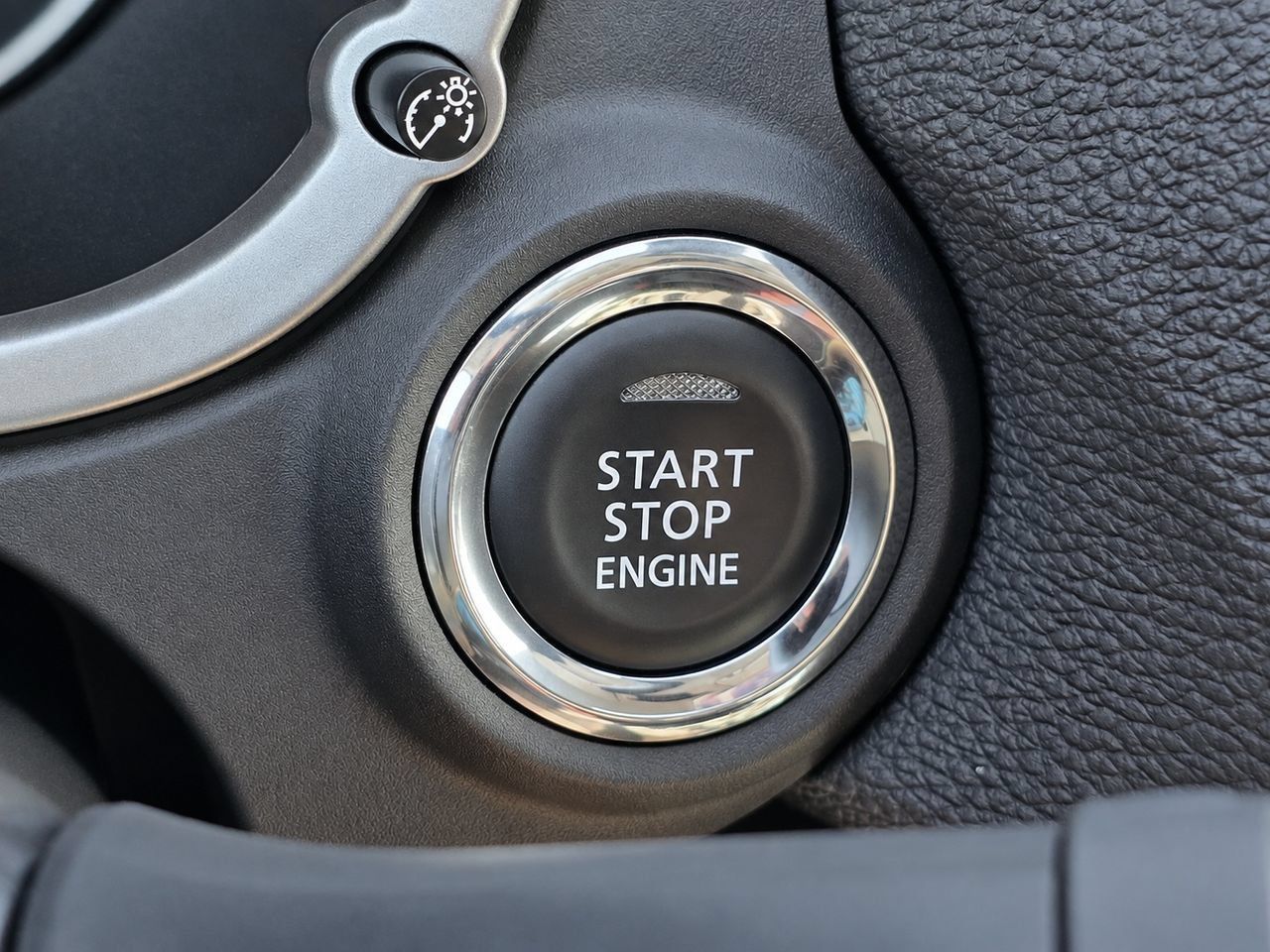 Used 2026 Mitsubishi Eclipse Cross AWD image 18