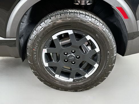 New 2026 Hyundai Palisade XRT Pro image 33