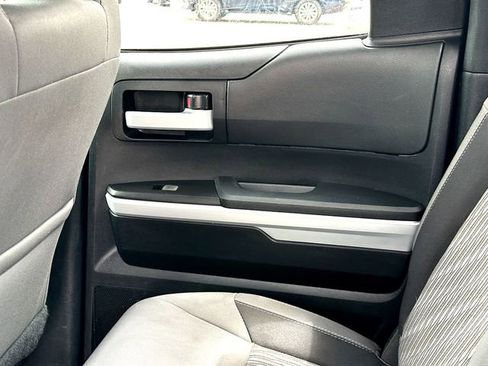 Used 2020 Toyota Tundra SR5 image 21