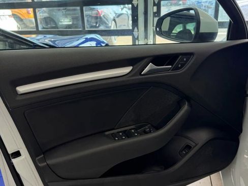 Used 2015 Audi A3 1.8T Premium image 18