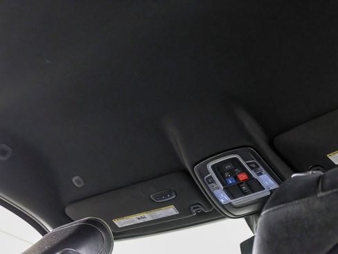 Used 2022 RAM 3500 Limited image 27