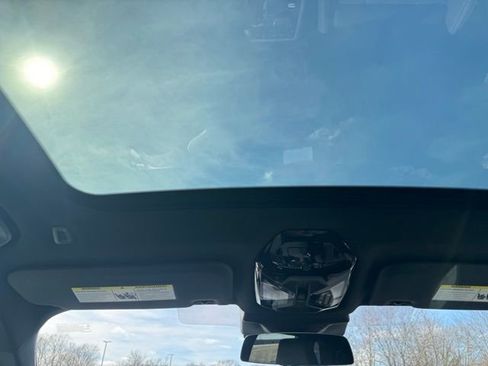 New 2026 BMW X3 xDrive30 image 14