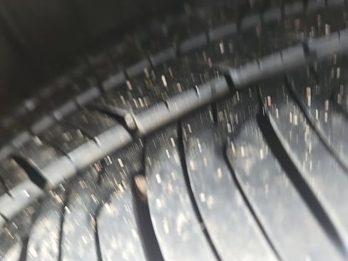 Used 2026 Nissan Sentra SR w/ SR Premium Package image 35