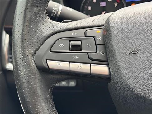 Used 2020 Cadillac XT4 Sport AWD/4WD image 18