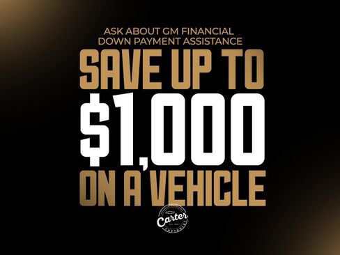 Used 2020 Chevrolet Equinox LT image 4