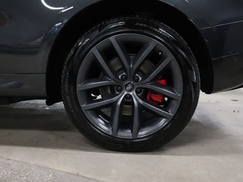 Used 2024 Land Rover Range Rover Sport Autobiography image 31