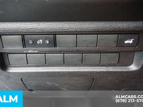 Used 2025 Mitsubishi Outlander SE FWD image 49
