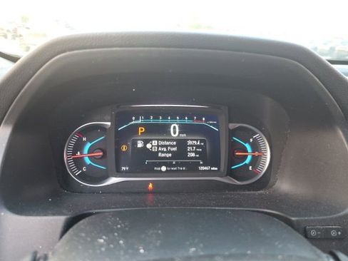 Used 2020 Honda Pilot Touring image 19