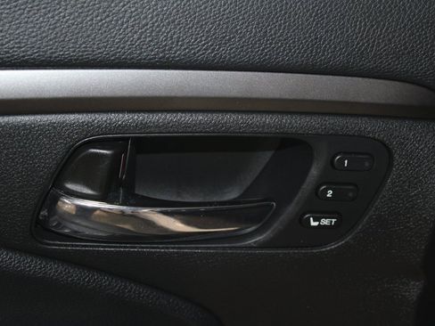 Used 2022 Honda Pilot Special Edition image 8