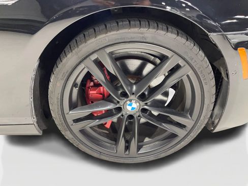 Used 2016 BMW 650i Gran Coupe xDrive image 47