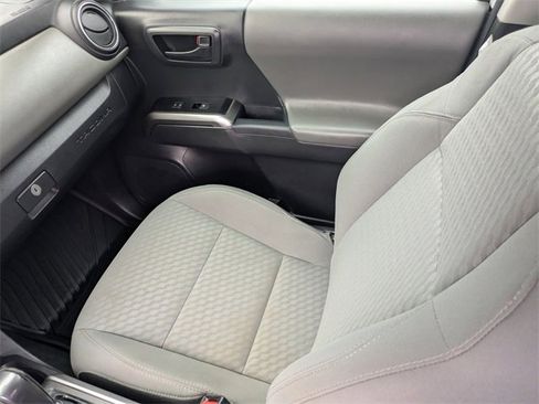 Used 2023 Toyota Tacoma SR5 image 16