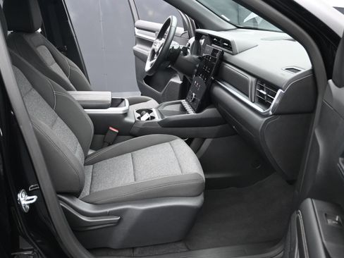 Used 2026 GMC Terrain Elevation FWD image 25
