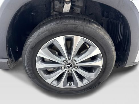 Used 2021 Mercedes-Benz GLE 450 4MATIC image 83