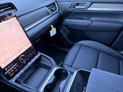 New 2026 GMC Terrain Denali image 20